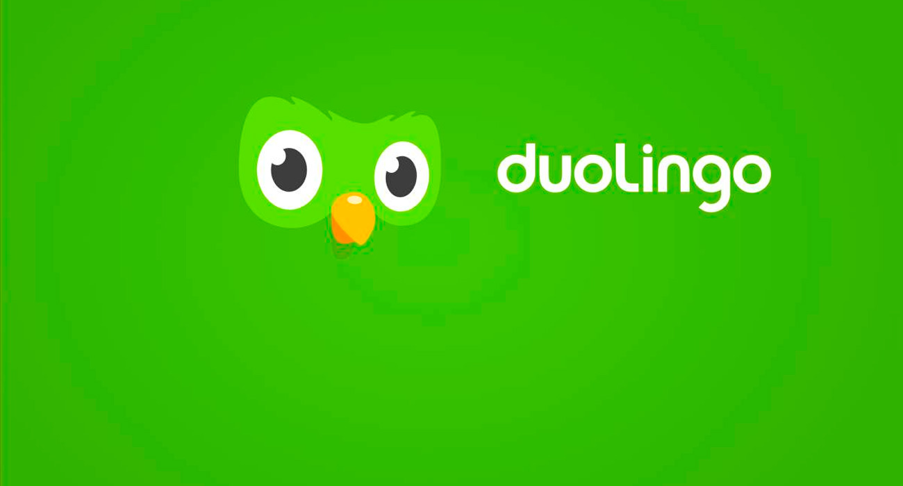 Duolingo Cepeban