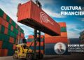 El futuro del comercio exterior en el Perú (Panorama Post COVID)