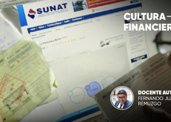 ¿Es suficiente la Presión Tributaria en el Perú?